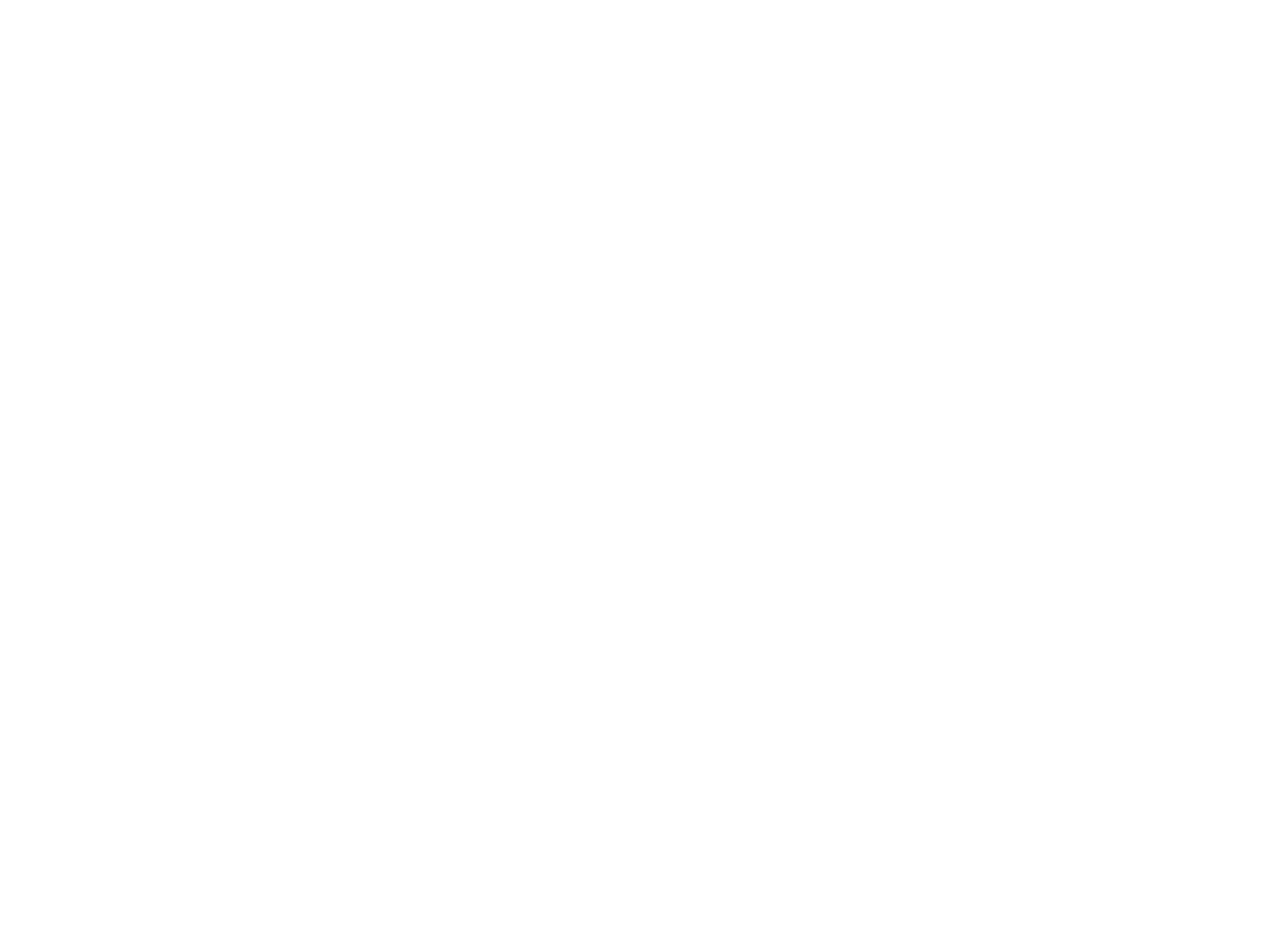 Banco BV